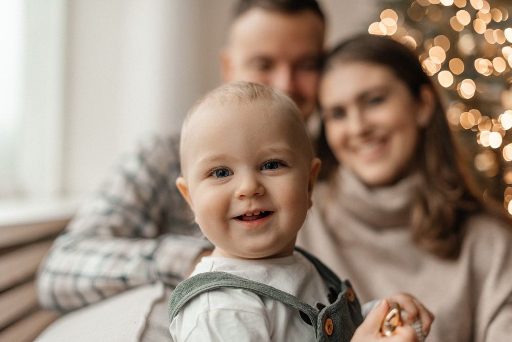 Photograph by Мила Борисова