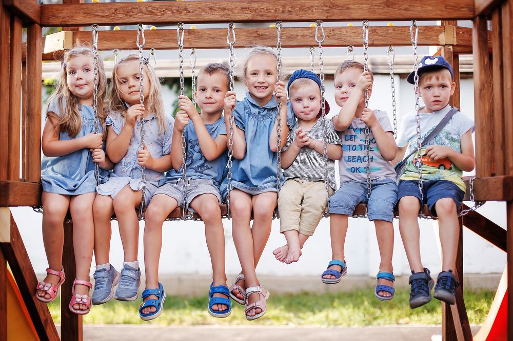 Photograph by Мария