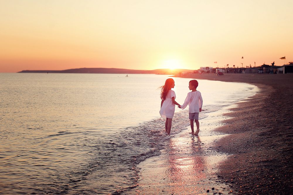 Photograph by Мария