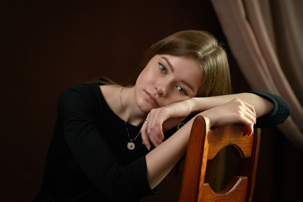 Photograph by Владимир Суздалов