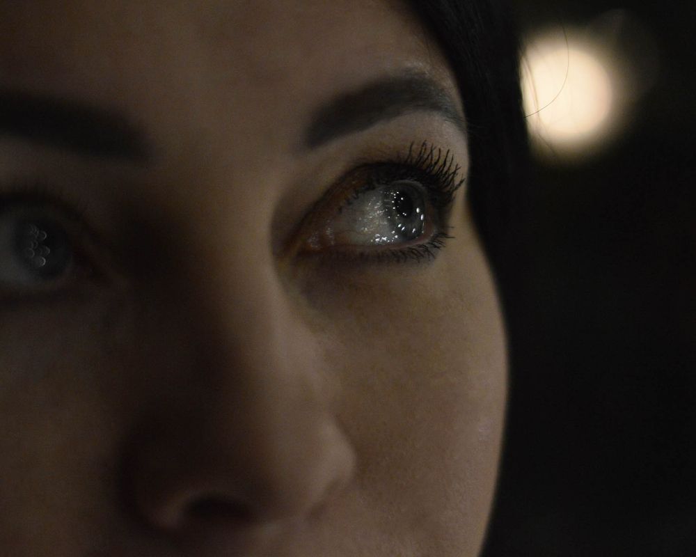 Photograph by Ангелина