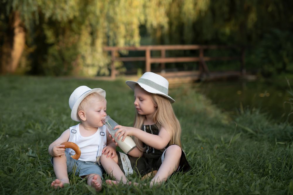 Photograph by Юлия Злотник