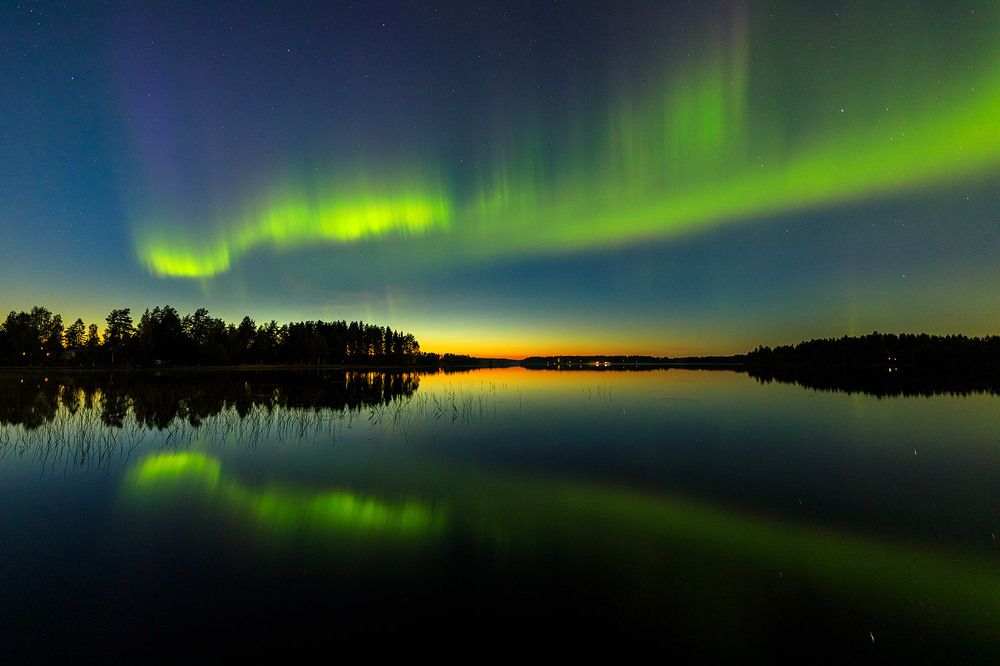 Photograph by Mulkahainen Valtteri