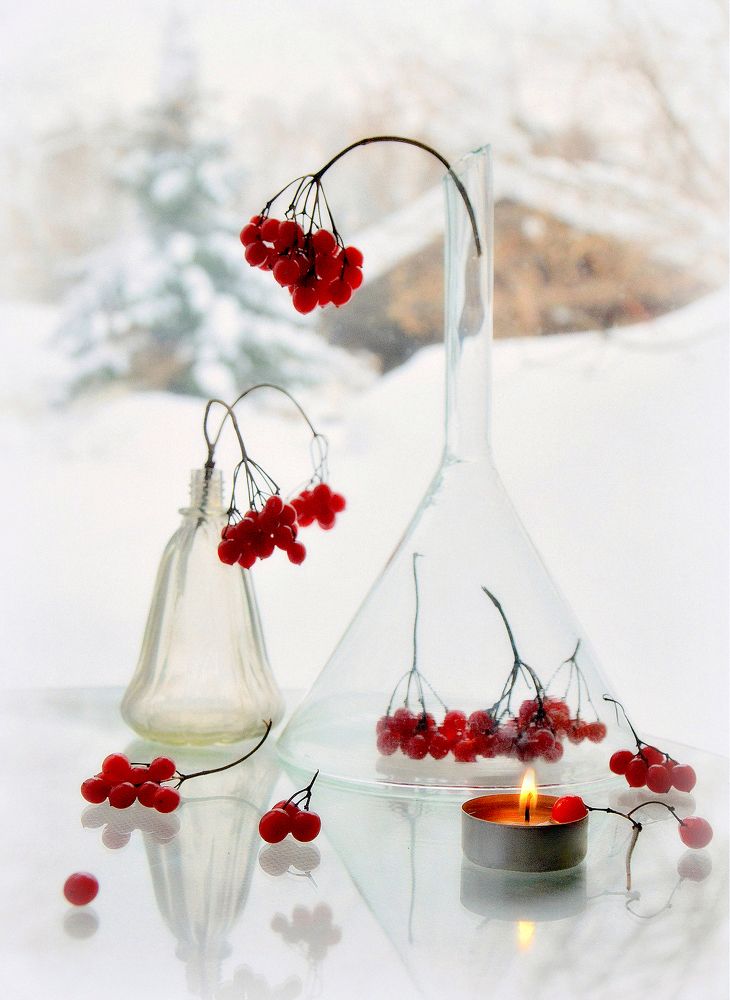 Photograph by Сергей Алексеев