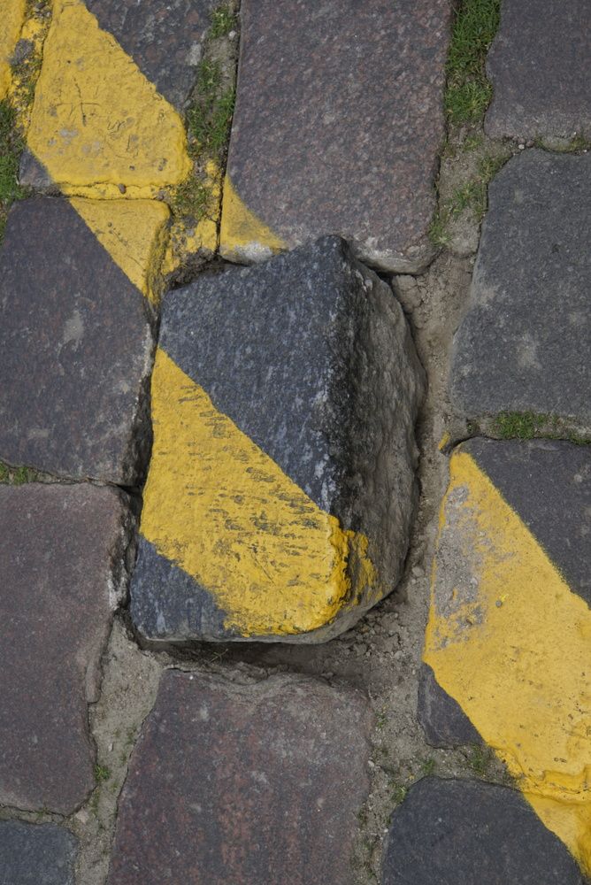 Photograph by Kęstutis Bingelis