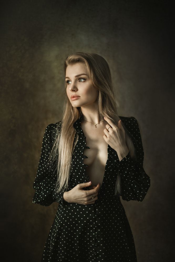 Photograph by Сергей Оранский