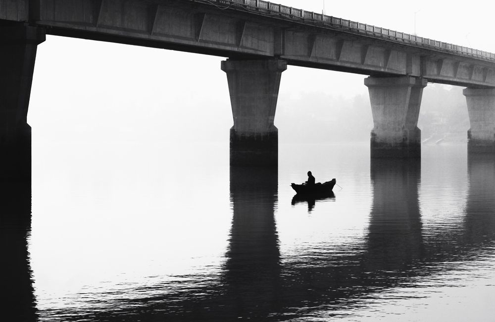 Фотография #7109187