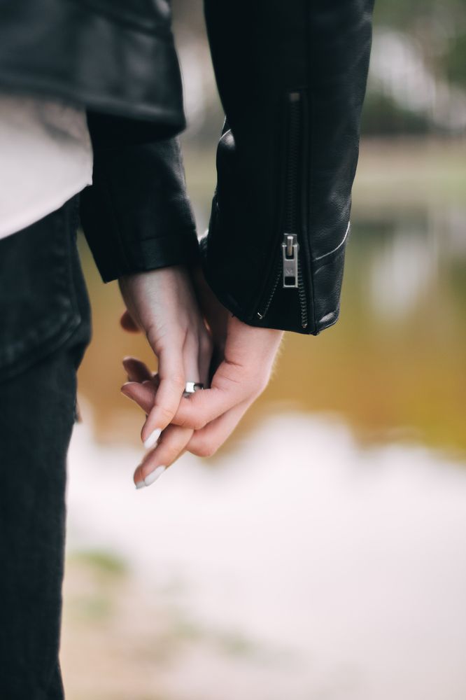 Photograph by Александр Назар