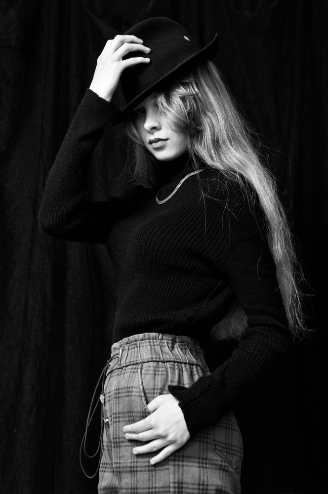 Photograph by Николай Кенгели