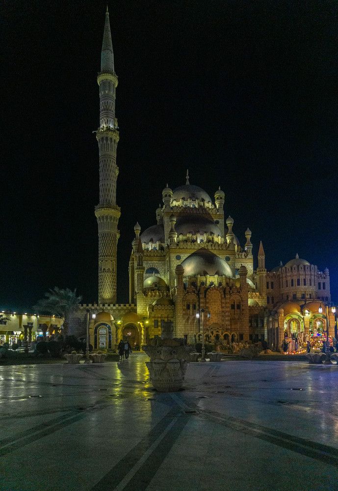 Photograph by Юрий Можейко