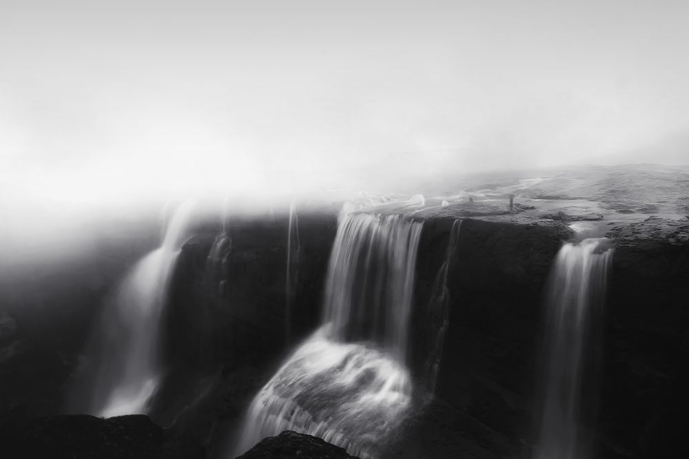 Photograph by Niranjan Baishya