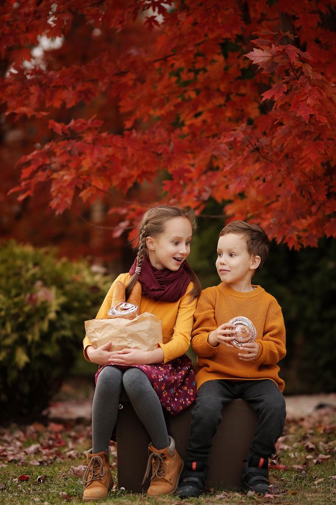 Photograph by Мария