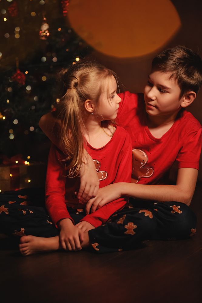 Photograph by Ирина Поварго