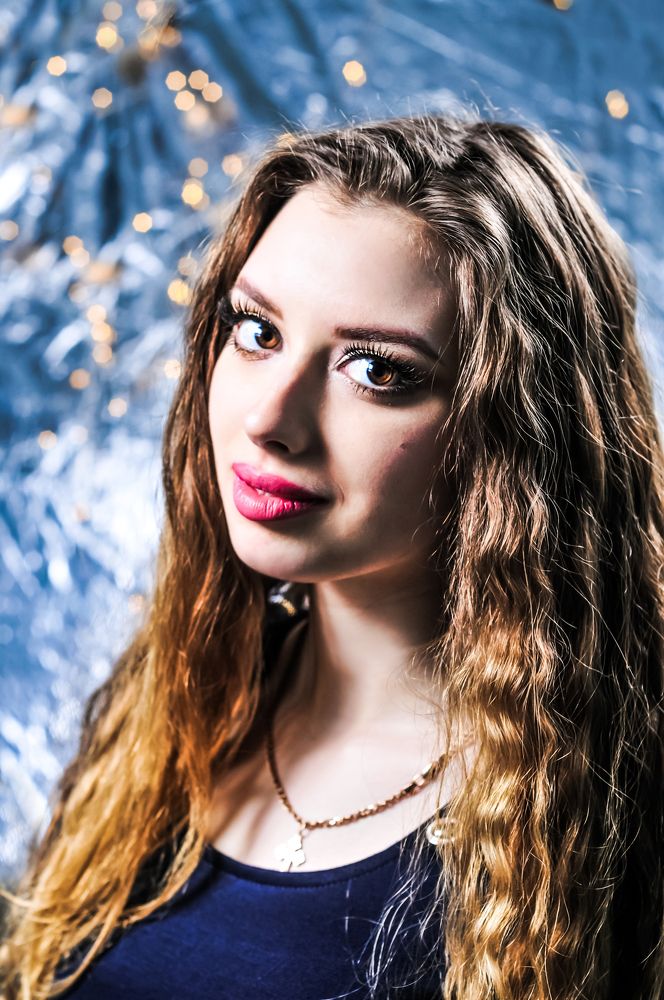 Photograph by Николай Кенгели