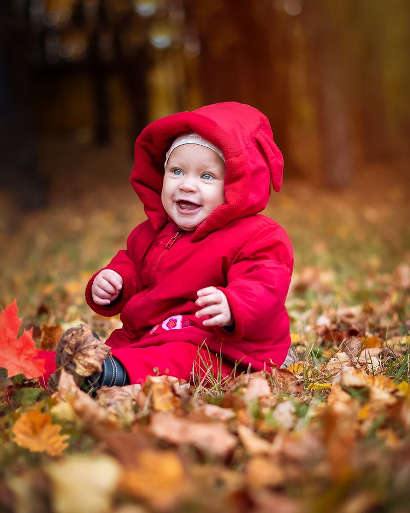 Photograph by Ridwansyah Ridwansyah