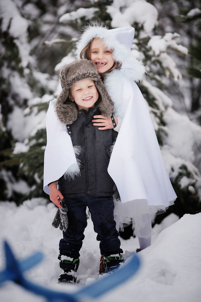 Photograph by Мария