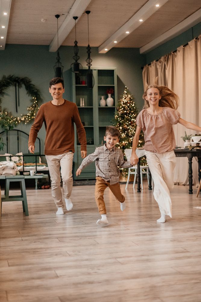 Photograph by Елена Захаревич