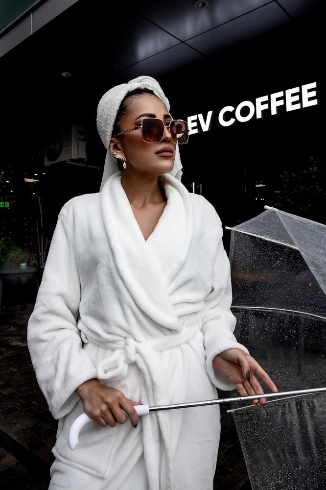 Photograph by Сергей Чайка