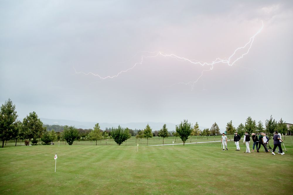 Photograph by Сергей Чайка