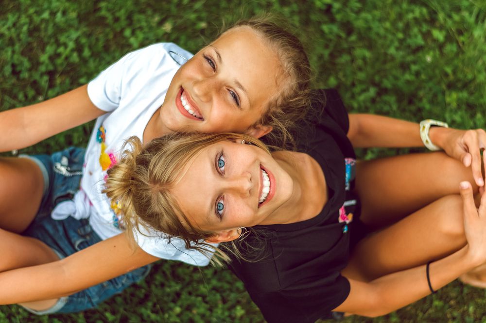 Photograph by Елена Захаревич