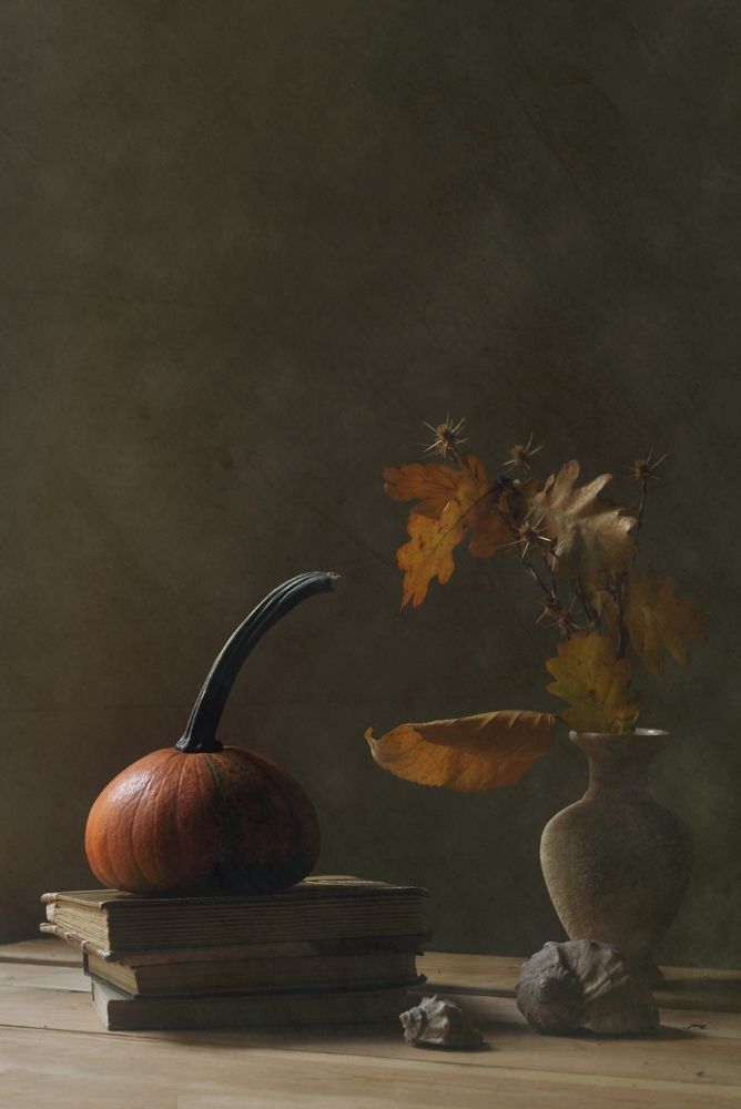 Photograph by Ирина Ямчицкая