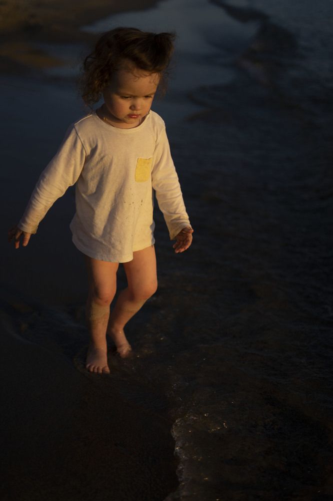 Photograph by Анастасия Кузнецова