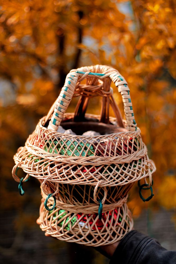 Photograph by Arsalan Manzoor