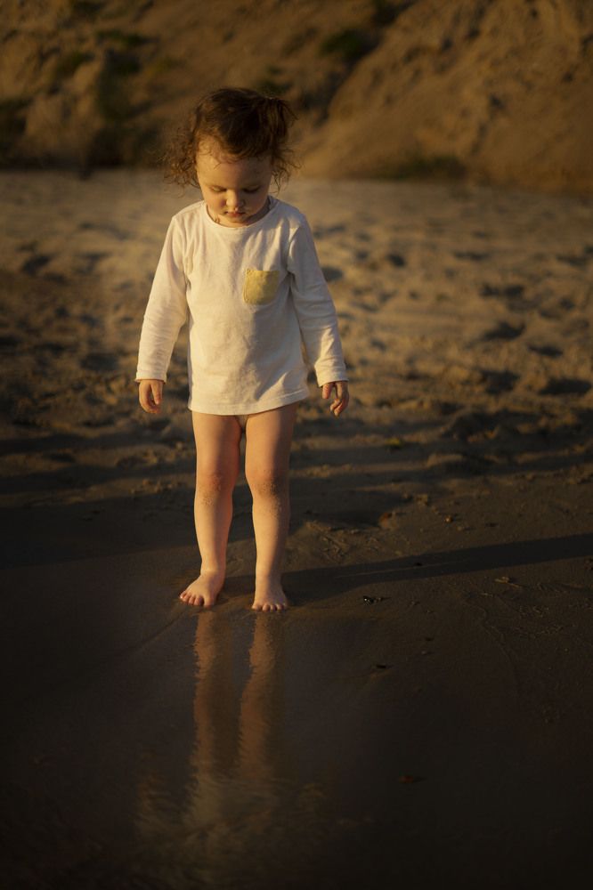 Photograph by Анастасия Кузнецова