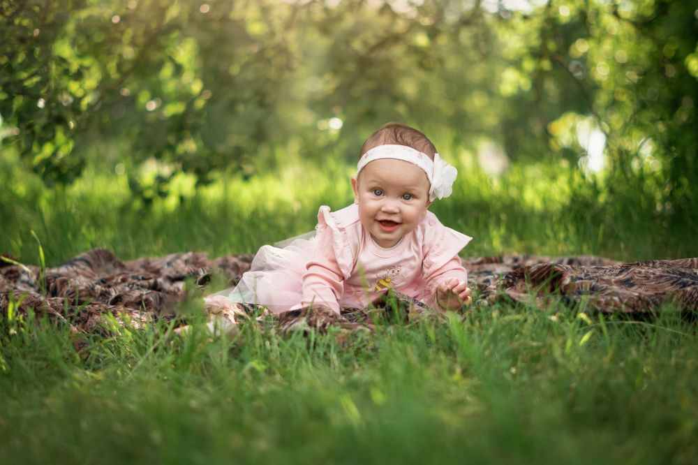 Photograph by Ridwansyah Ridwansyah