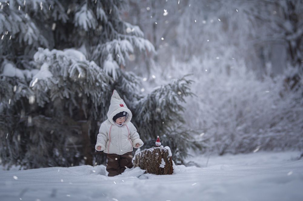 Photograph by Наталия Тачкова