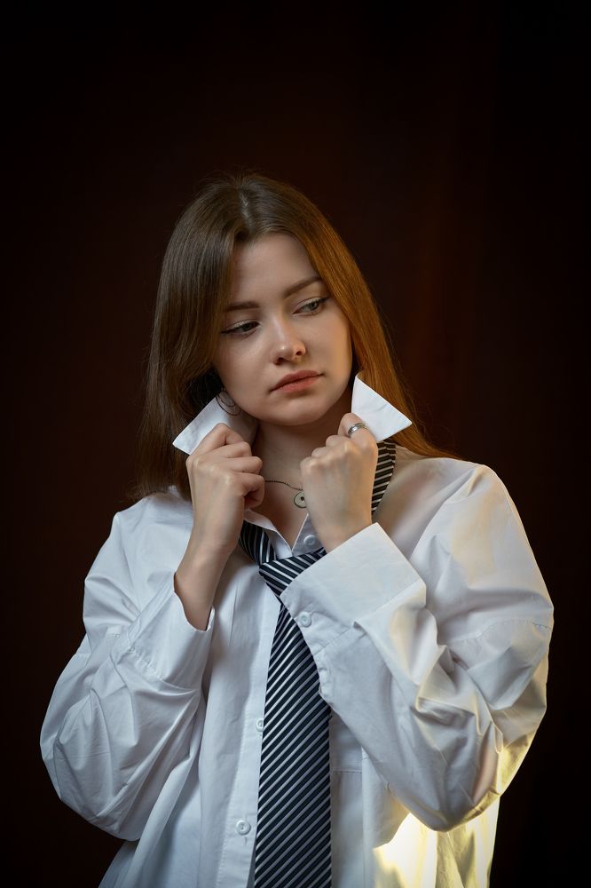 Photograph by Владимир Суздалов