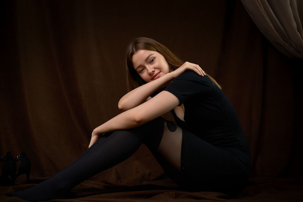 Photograph by Владимир Суздалов