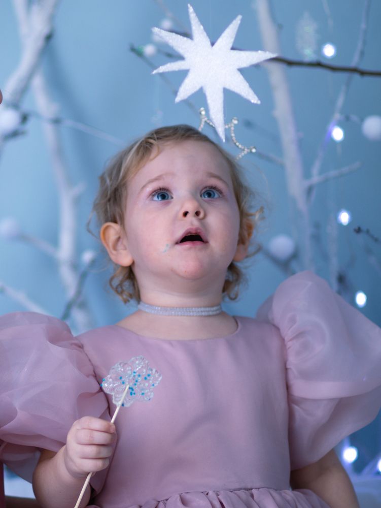 Photograph by Оксана Нерезенко