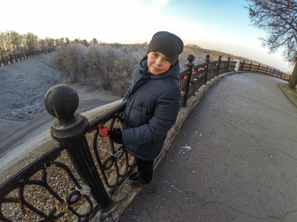 Photo #7109461