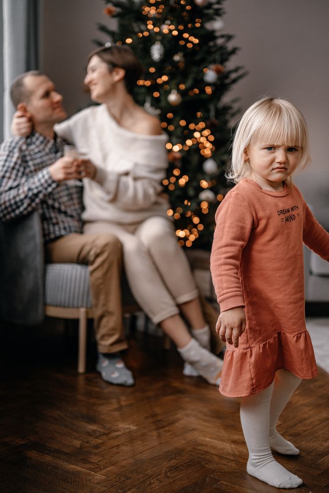 Photograph by Елена Захаревич