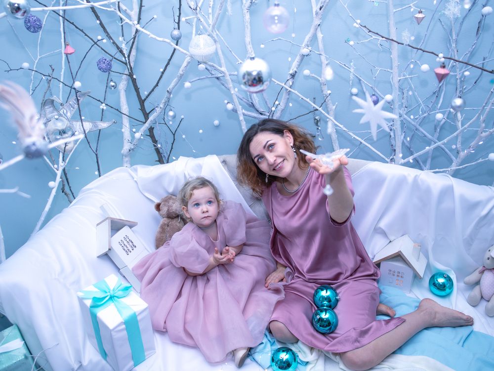 Photograph by Оксана Нерезенко