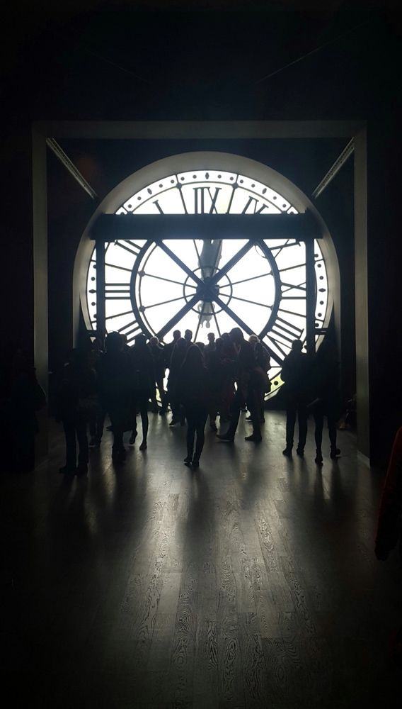 Photograph by Jorge Pedro Caggiano Perez