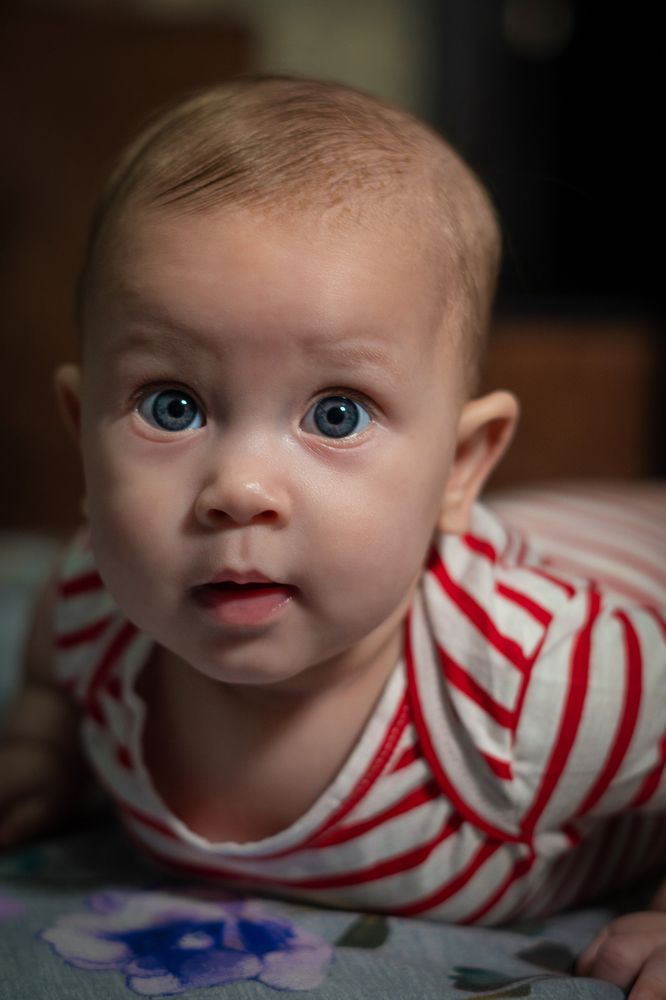 Photograph by Ridwansyah Ridwansyah