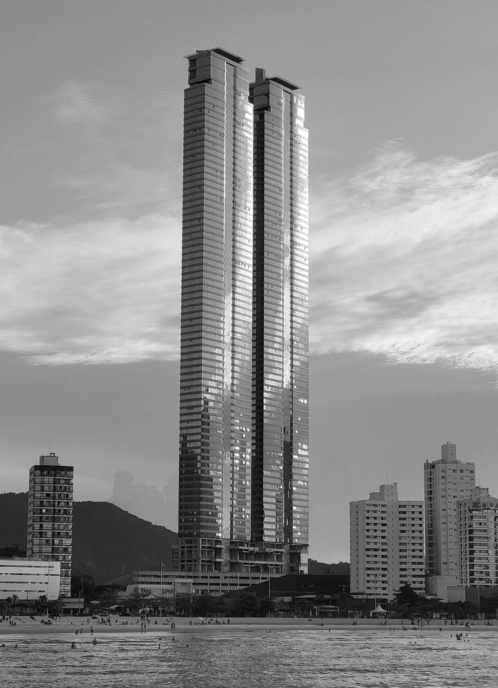 Photograph by Jorge Pedro Caggiano Perez