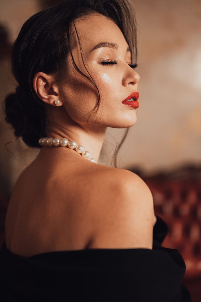 Photograph by София