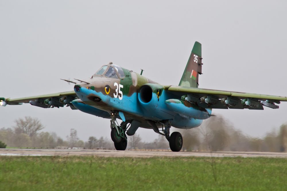 Photograph by Юлия Кранина