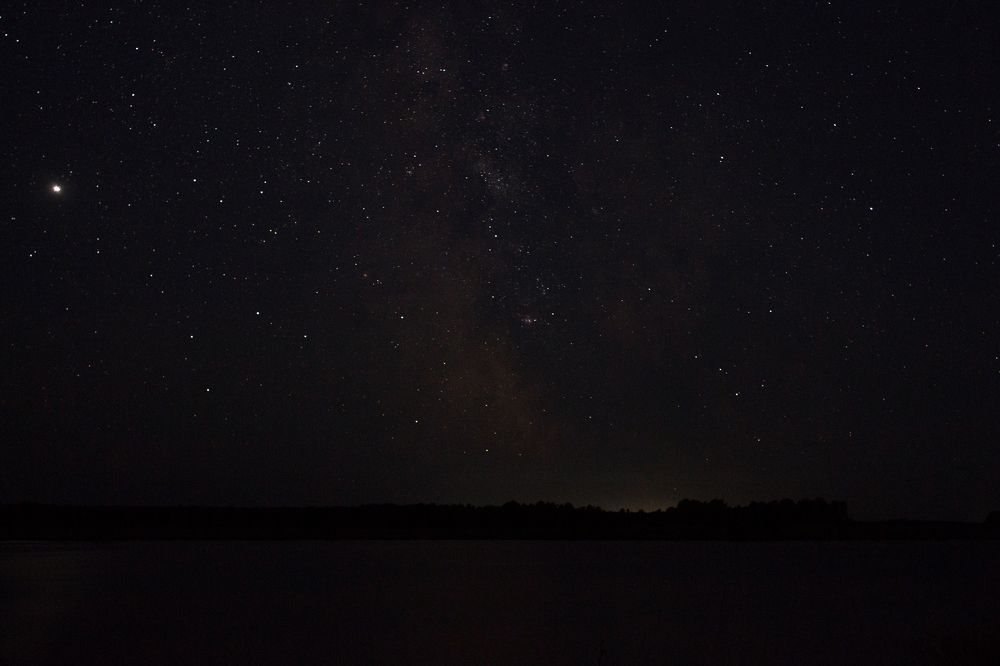 Photograph by Вячеслав Дёмин