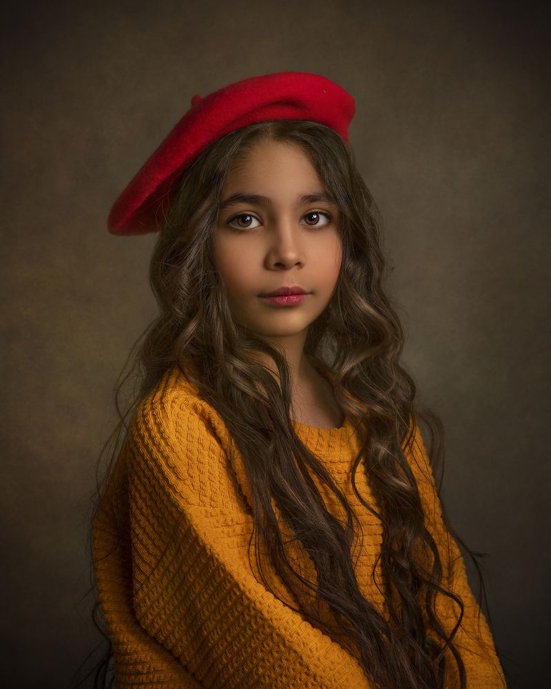 Photograph by raheleh sorkhehee