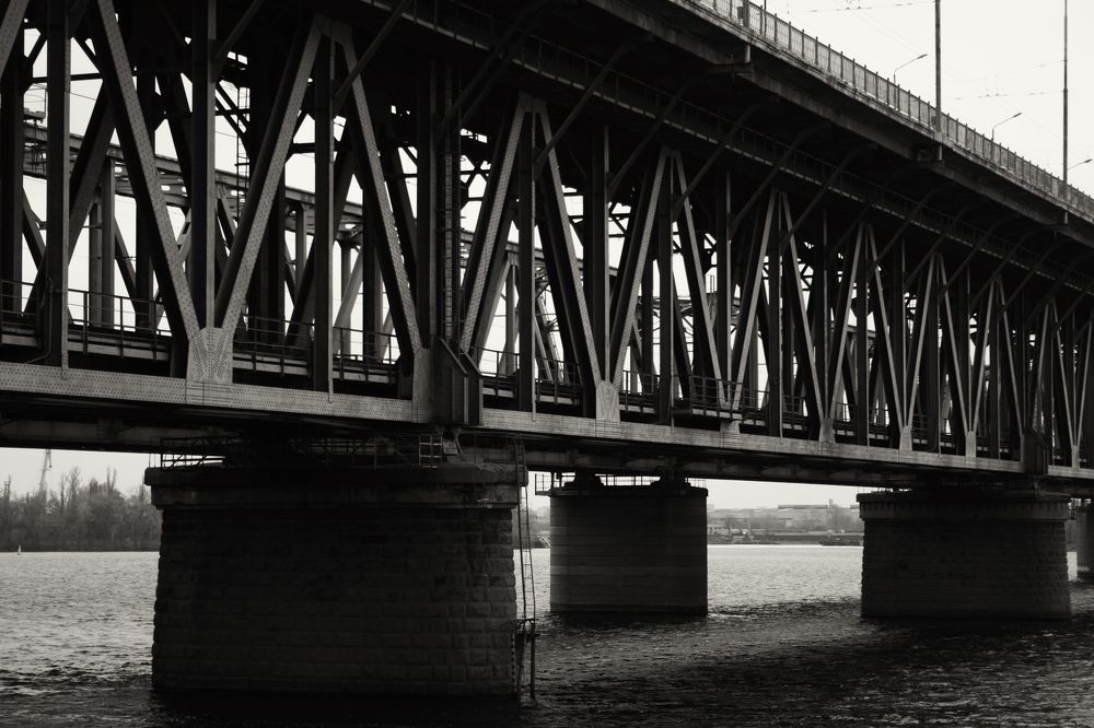 Photograph by Нелли Золотая