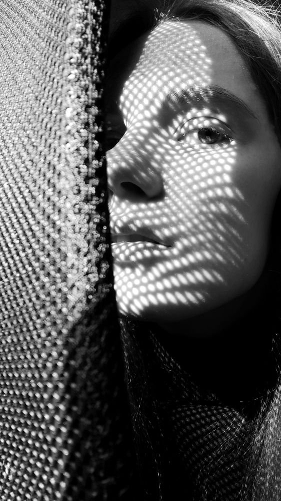 Photograph by Екатерина