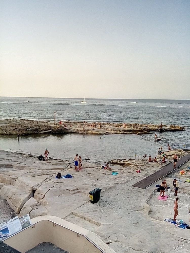 Photograph by Natalja Rogalova