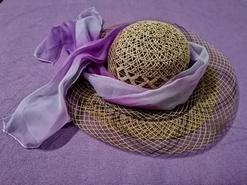 Фотография автора Danica Utjesinovic