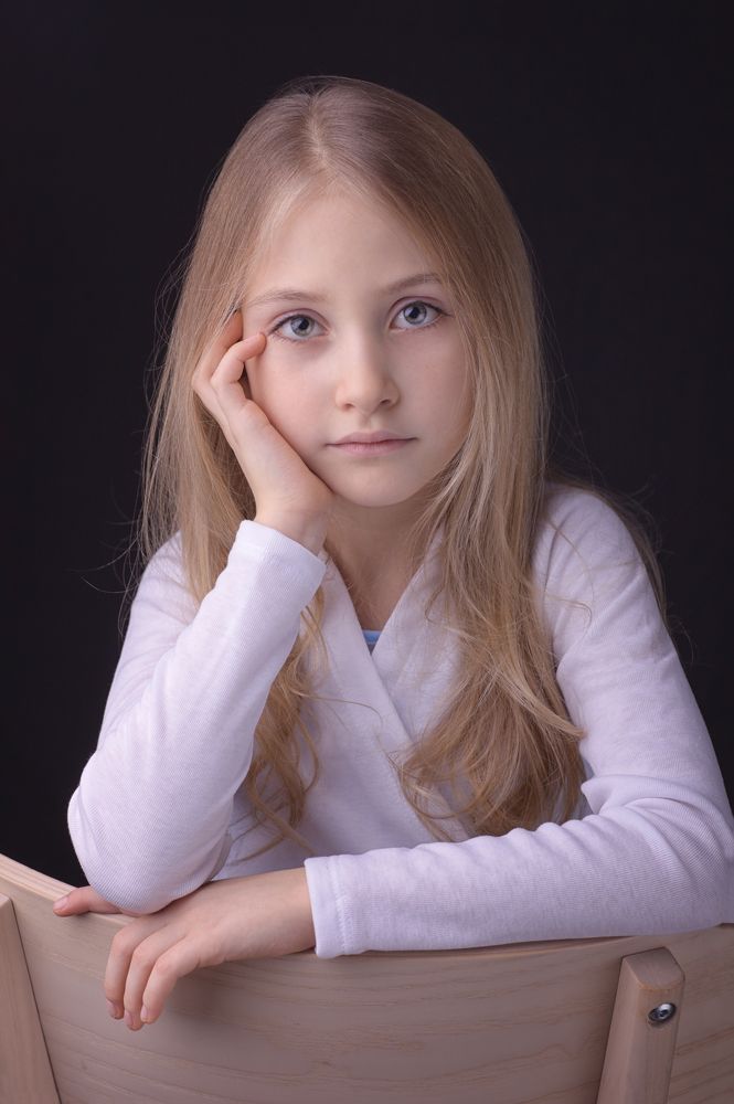 Photograph by Екатерина Запоздаева