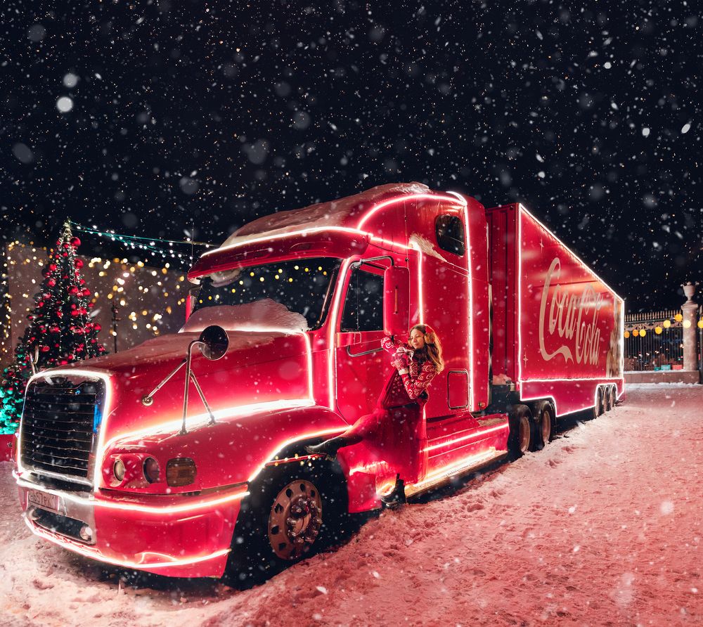 Фотография автора Diana Evseeva