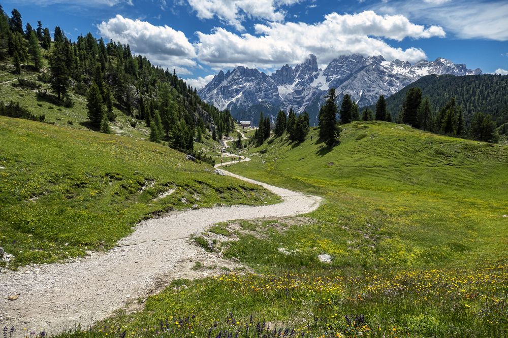 Photograph by Igor Gruber